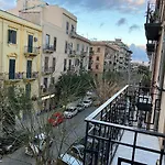 Апартаменты A Casa Da Carlo *