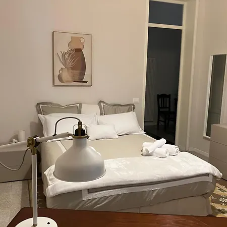 A Casa Da Carlo