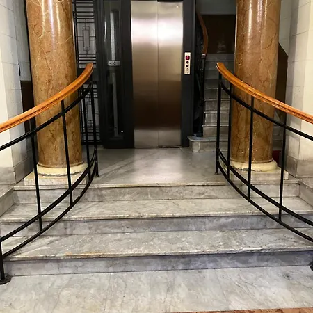 A Casa Da Carlo *