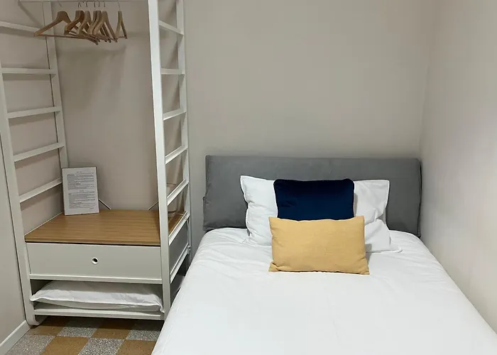 A Casa Da Carlo Apartment Palermo