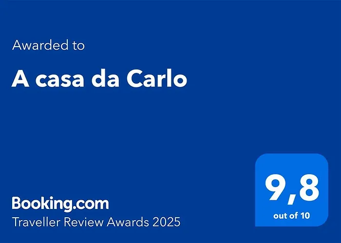 Apartment A Casa Da Carlo Palermo