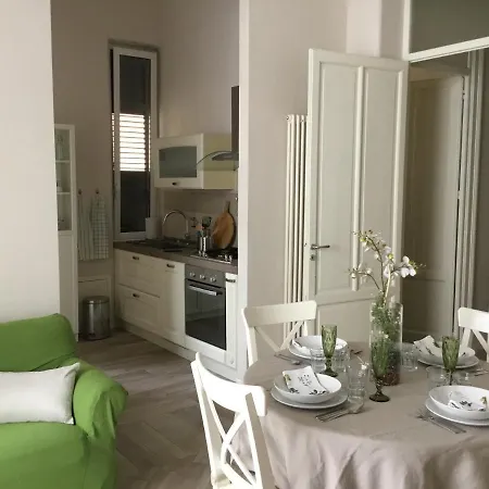 A Casa Da Carlo *