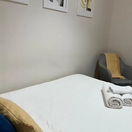 A Casa Da Carlo *