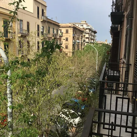 A Casa Da Carlo *