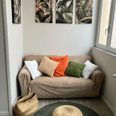 A Casa Da Carlo Daire *