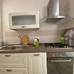 A Casa Da Carlo