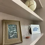 A Casa Da Carlo Apartmán *