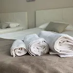 Apartmán A Casa Da Carlo *