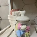 A Casa Da Carlo *