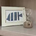 A Casa Da Carlo *