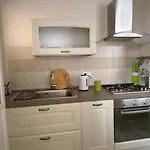 Apartmán A Casa Da Carlo