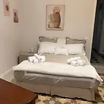 Apartmán A Casa Da Carlo *