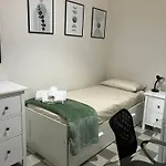 Apartmán A Casa Da Carlo Palermo