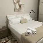 A Casa Da Carlo Apartmán