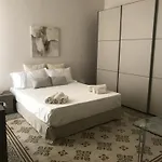 A Casa Da Carlo Apartmán *