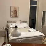 A Casa Da Carlo