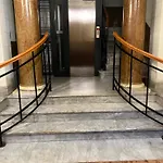 A Casa Da Carlo *